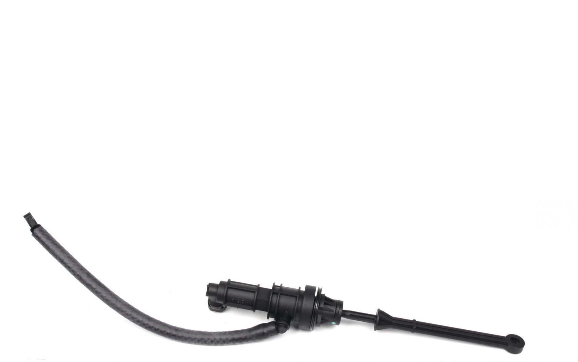 CP4686 Dp group